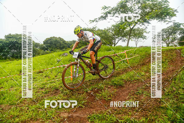 Buy your photos of the event1� ETAPA TA�A S�O PAULO DE MOUNTAIN BIKE XCO on Fotop