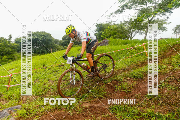 Buy your photos of the event1� ETAPA TA�A S�O PAULO DE MOUNTAIN BIKE XCO on Fotop