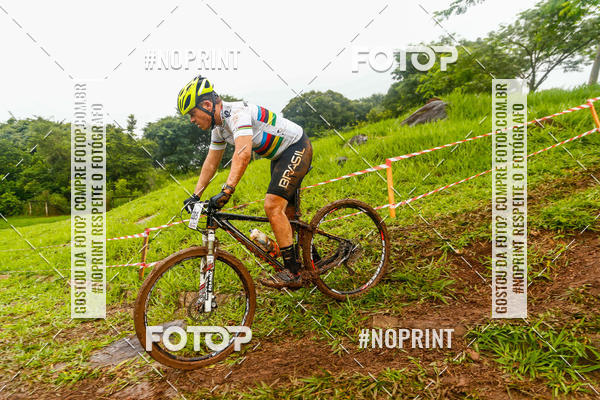 Buy your photos of the event1� ETAPA TA�A S�O PAULO DE MOUNTAIN BIKE XCO on Fotop