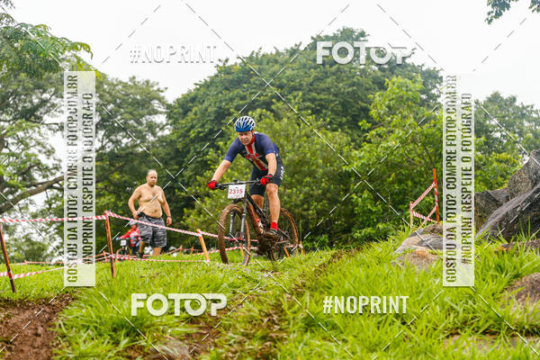 Buy your photos of the event1� ETAPA TA�A S�O PAULO DE MOUNTAIN BIKE XCO on Fotop
