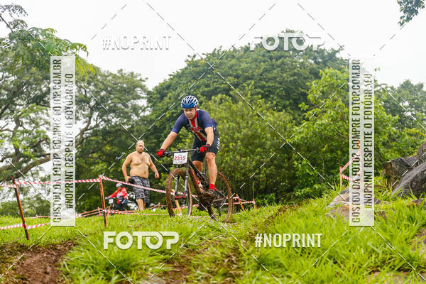 Buy your photos of the event1 ETAPA TAA SO PAULO DE MOUNTAIN BIKE XCO on Fotop