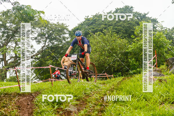 Buy your photos of the event1� ETAPA TA�A S�O PAULO DE MOUNTAIN BIKE XCO on Fotop