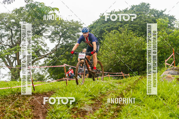 Buy your photos of the event1� ETAPA TA�A S�O PAULO DE MOUNTAIN BIKE XCO on Fotop