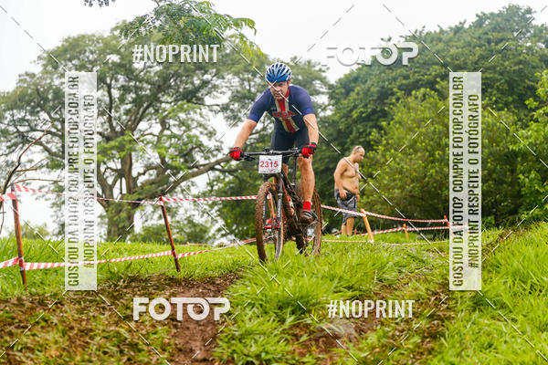 Buy your photos of the event1 ETAPA TAA SO PAULO DE MOUNTAIN BIKE XCO on Fotop