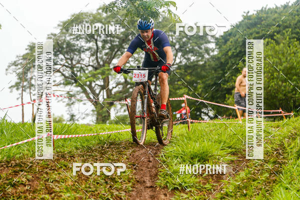 Buy your photos of the event1 ETAPA TAA SO PAULO DE MOUNTAIN BIKE XCO on Fotop