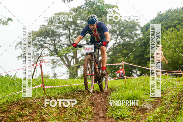 Buy your photos of the event1 ETAPA TAA SO PAULO DE MOUNTAIN BIKE XCO on Fotop