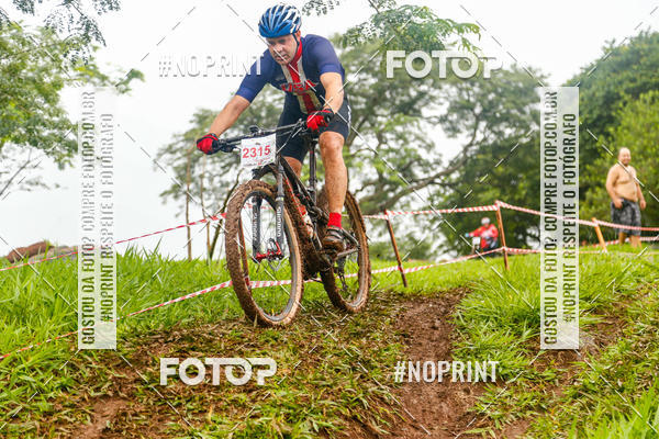 Buy your photos of the event1 ETAPA TAA SO PAULO DE MOUNTAIN BIKE XCO on Fotop