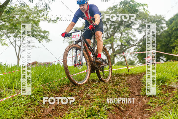 Buy your photos of the event1 ETAPA TAA SO PAULO DE MOUNTAIN BIKE XCO on Fotop