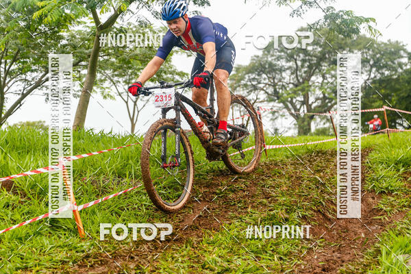 Buy your photos of the event1 ETAPA TAA SO PAULO DE MOUNTAIN BIKE XCO on Fotop
