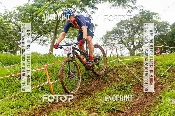 Buy your photos of the event1 ETAPA TAA SO PAULO DE MOUNTAIN BIKE XCO on Fotop