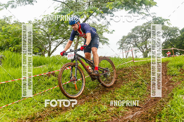 Buy your photos of the event1 ETAPA TAA SO PAULO DE MOUNTAIN BIKE XCO on Fotop