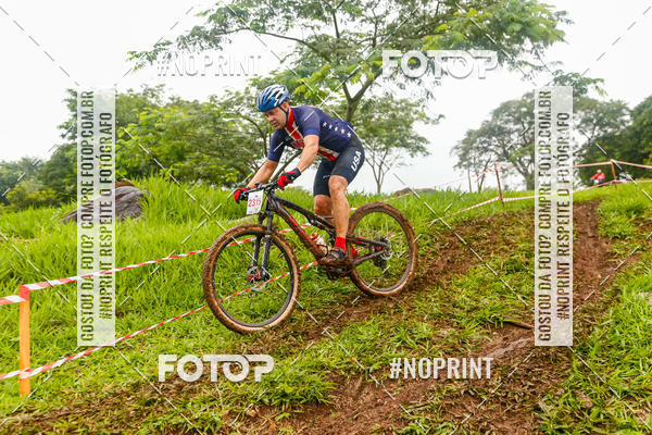 Buy your photos of the event1 ETAPA TAA SO PAULO DE MOUNTAIN BIKE XCO on Fotop