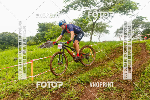 Buy your photos of the event1 ETAPA TAA SO PAULO DE MOUNTAIN BIKE XCO on Fotop
