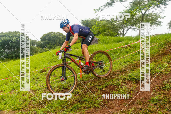 Buy your photos of the event1 ETAPA TAA SO PAULO DE MOUNTAIN BIKE XCO on Fotop