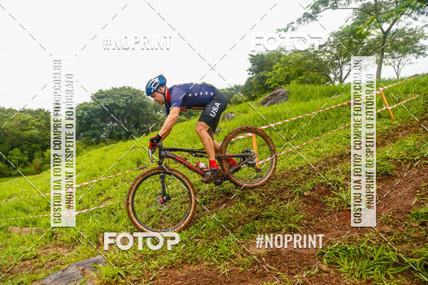 Buy your photos of the event1 ETAPA TAA SO PAULO DE MOUNTAIN BIKE XCO on Fotop