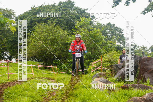 Buy your photos of the event1 ETAPA TAA SO PAULO DE MOUNTAIN BIKE XCO on Fotop