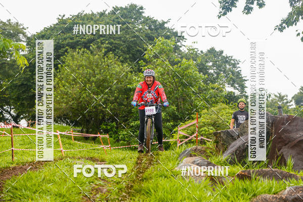 Buy your photos of the event1 ETAPA TAA SO PAULO DE MOUNTAIN BIKE XCO on Fotop