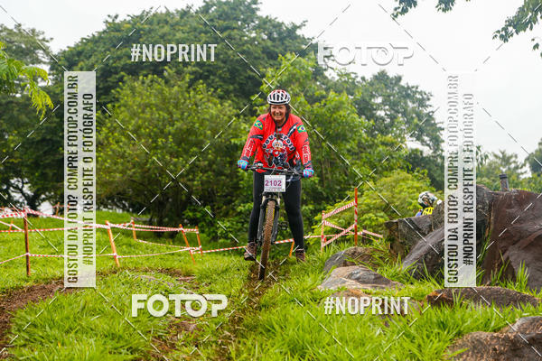 Buy your photos of the event1 ETAPA TAA SO PAULO DE MOUNTAIN BIKE XCO on Fotop