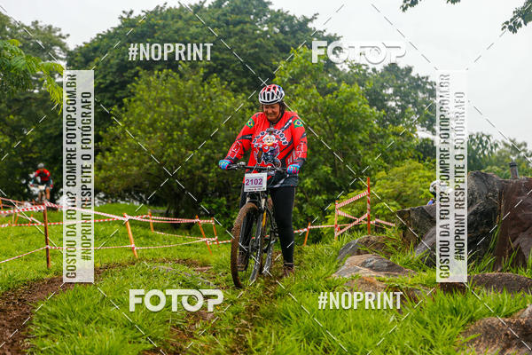 Buy your photos of the event1 ETAPA TAA SO PAULO DE MOUNTAIN BIKE XCO on Fotop