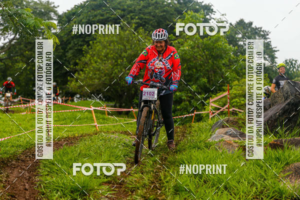 Buy your photos of the event1 ETAPA TAA SO PAULO DE MOUNTAIN BIKE XCO on Fotop