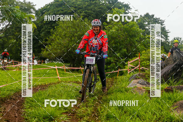Buy your photos of the event1 ETAPA TAA SO PAULO DE MOUNTAIN BIKE XCO on Fotop