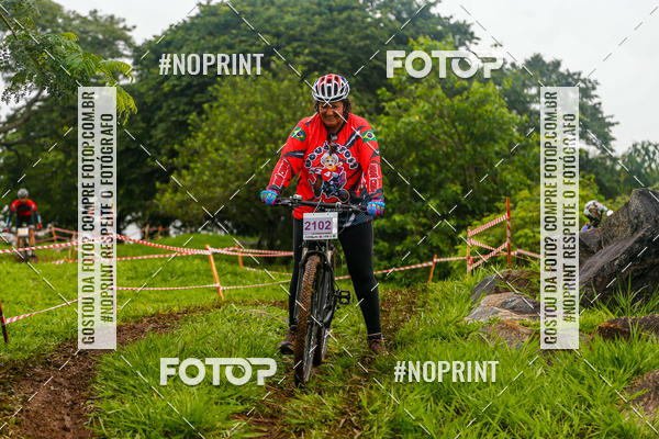 Buy your photos of the event1 ETAPA TAA SO PAULO DE MOUNTAIN BIKE XCO on Fotop