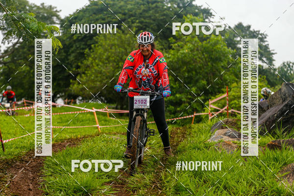 Buy your photos of the event1 ETAPA TAA SO PAULO DE MOUNTAIN BIKE XCO on Fotop