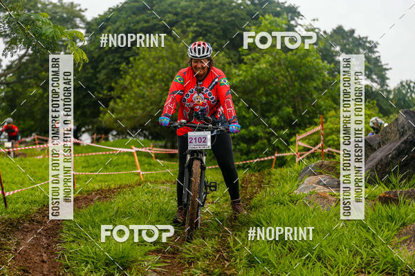 Buy your photos of the event1 ETAPA TAA SO PAULO DE MOUNTAIN BIKE XCO on Fotop
