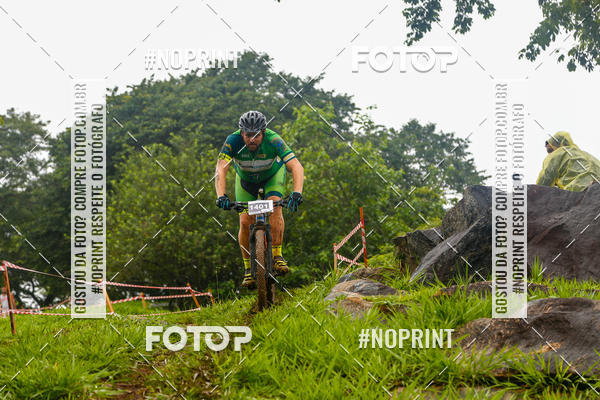 Buy your photos of the event1 ETAPA TAA SO PAULO DE MOUNTAIN BIKE XCO on Fotop