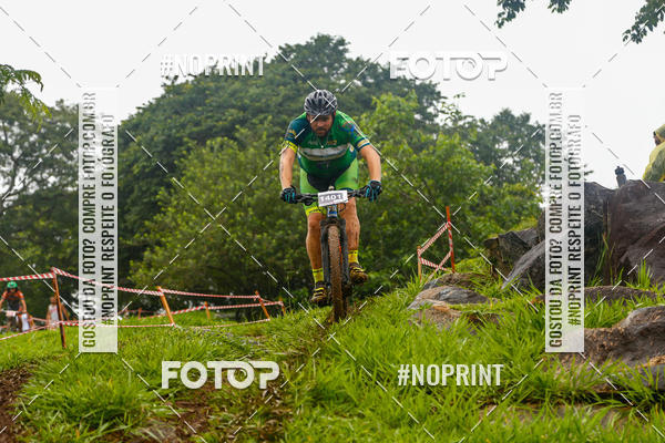 Buy your photos of the event1 ETAPA TAA SO PAULO DE MOUNTAIN BIKE XCO on Fotop