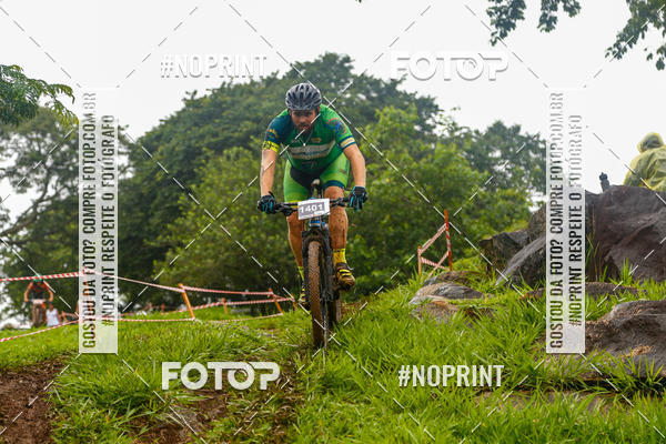 Buy your photos of the event1 ETAPA TAA SO PAULO DE MOUNTAIN BIKE XCO on Fotop