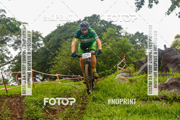 Buy your photos of the event1 ETAPA TAA SO PAULO DE MOUNTAIN BIKE XCO on Fotop