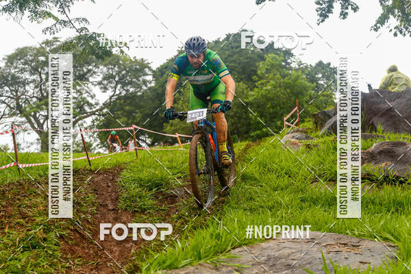 Buy your photos of the event1 ETAPA TAA SO PAULO DE MOUNTAIN BIKE XCO on Fotop