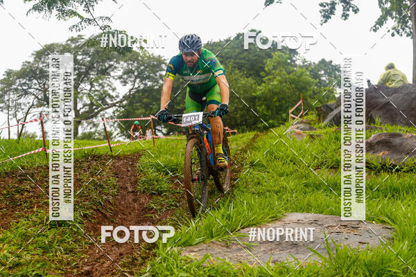 Buy your photos of the event1 ETAPA TAA SO PAULO DE MOUNTAIN BIKE XCO on Fotop