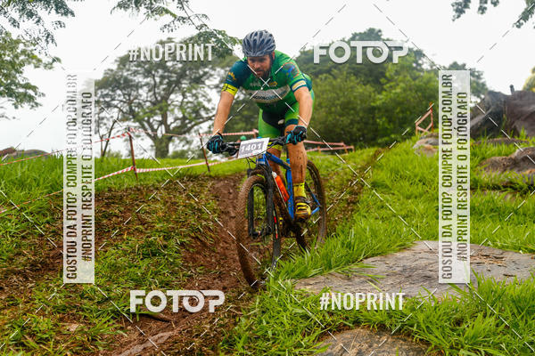 Buy your photos of the event1 ETAPA TAA SO PAULO DE MOUNTAIN BIKE XCO on Fotop