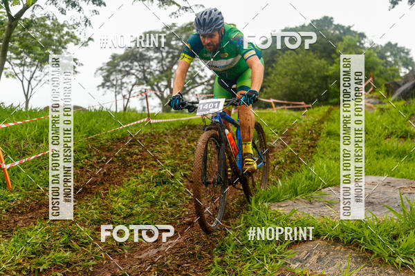 Buy your photos of the event1 ETAPA TAA SO PAULO DE MOUNTAIN BIKE XCO on Fotop