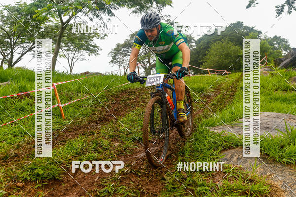 Buy your photos of the event1 ETAPA TAA SO PAULO DE MOUNTAIN BIKE XCO on Fotop