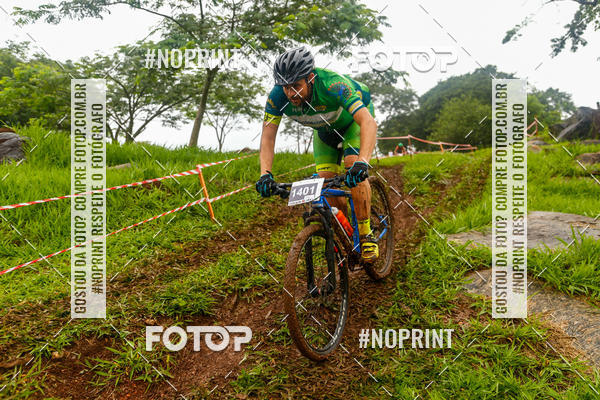 Buy your photos of the event1 ETAPA TAA SO PAULO DE MOUNTAIN BIKE XCO on Fotop