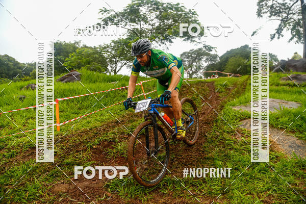 Buy your photos of the event1 ETAPA TAA SO PAULO DE MOUNTAIN BIKE XCO on Fotop