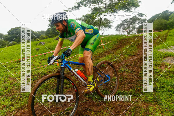 Buy your photos of the event1 ETAPA TAA SO PAULO DE MOUNTAIN BIKE XCO on Fotop