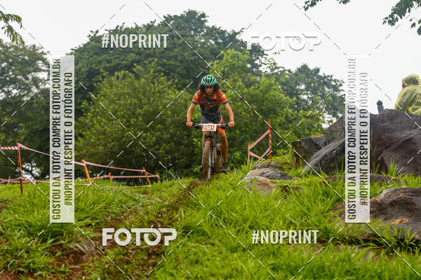 Buy your photos of the event1 ETAPA TAA SO PAULO DE MOUNTAIN BIKE XCO on Fotop