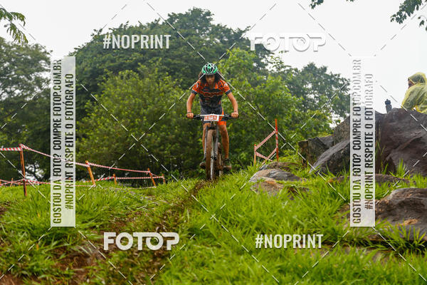 Buy your photos of the event1 ETAPA TAA SO PAULO DE MOUNTAIN BIKE XCO on Fotop