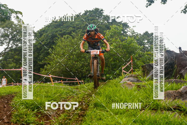 Buy your photos of the event1 ETAPA TAA SO PAULO DE MOUNTAIN BIKE XCO on Fotop