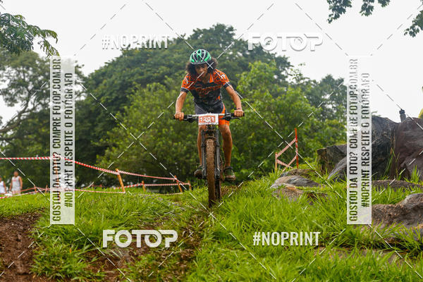 Buy your photos of the event1 ETAPA TAA SO PAULO DE MOUNTAIN BIKE XCO on Fotop