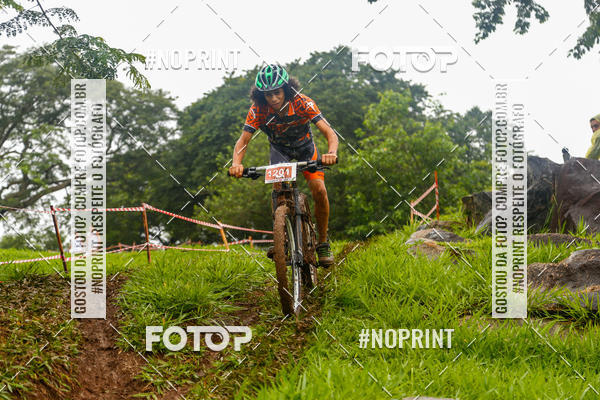 Buy your photos of the event1 ETAPA TAA SO PAULO DE MOUNTAIN BIKE XCO on Fotop