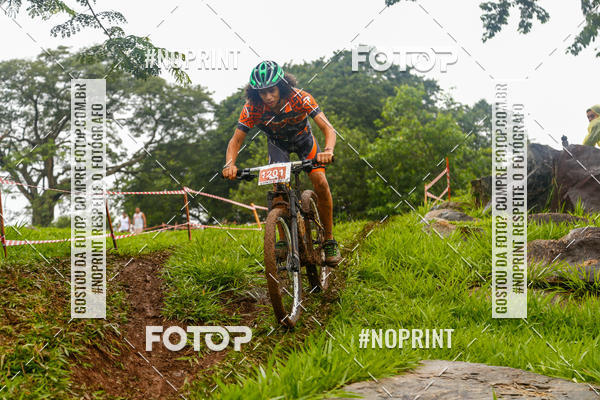 Buy your photos of the event1 ETAPA TAA SO PAULO DE MOUNTAIN BIKE XCO on Fotop