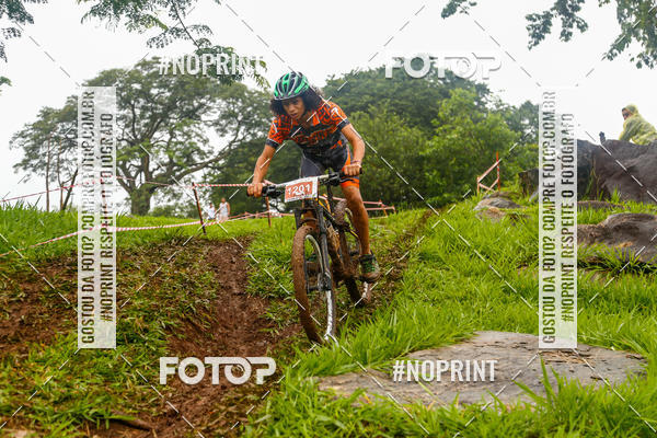 Buy your photos of the event1 ETAPA TAA SO PAULO DE MOUNTAIN BIKE XCO on Fotop
