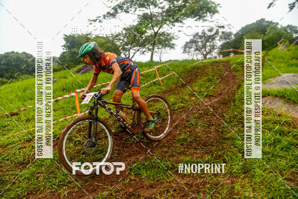 Buy your photos of the event1 ETAPA TAA SO PAULO DE MOUNTAIN BIKE XCO on Fotop