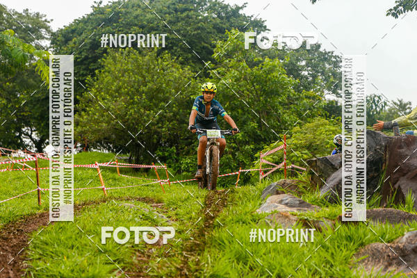 Buy your photos of the event1 ETAPA TAA SO PAULO DE MOUNTAIN BIKE XCO on Fotop