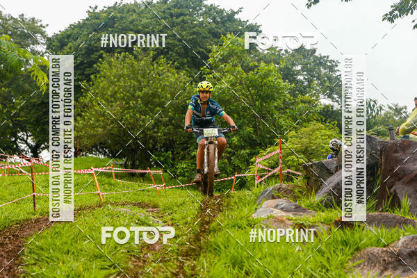 Buy your photos of the event1 ETAPA TAA SO PAULO DE MOUNTAIN BIKE XCO on Fotop